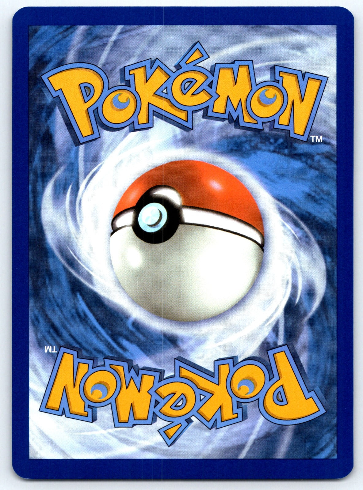 Lapras Uncommon SV07: Stellar Crown 031/142 NM 2024 (Back)