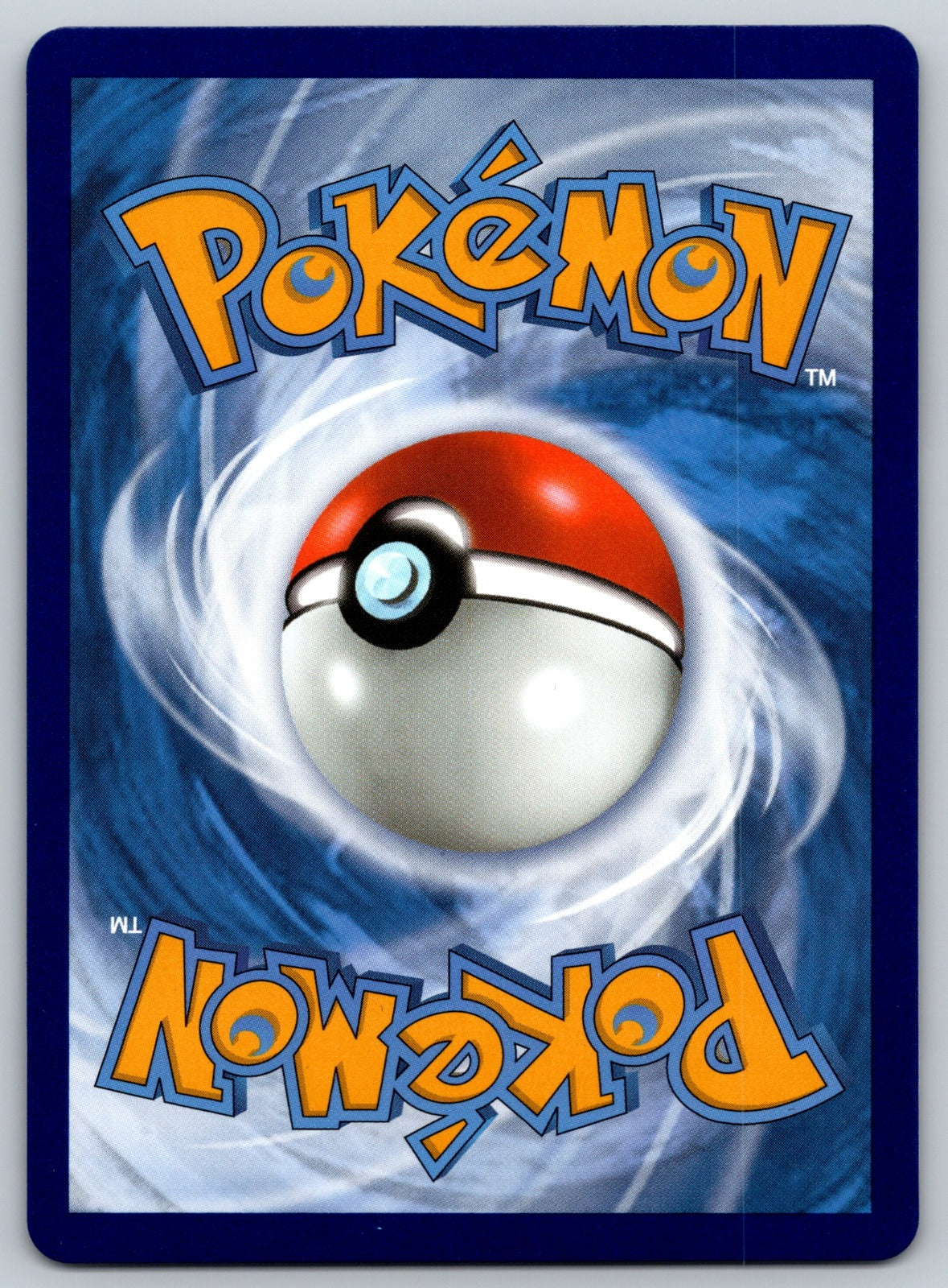 Arceus V Holo Ultra Rare SWSH09: Brilliant Stars 122/172 NM 2022 (Back)