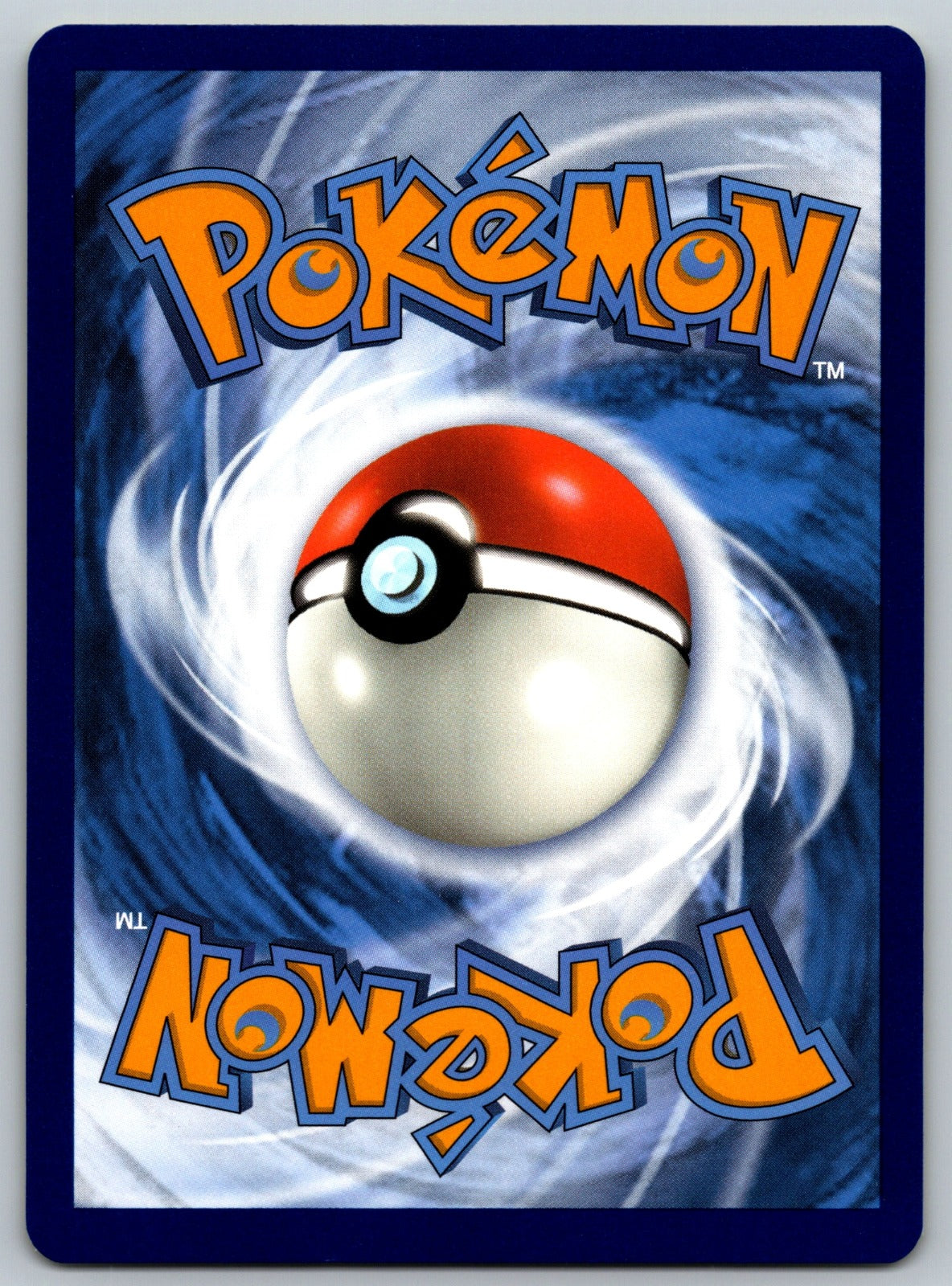 Snorunt Common SWSH09: Brilliant Stars 034/172 NM 2022 (Back)