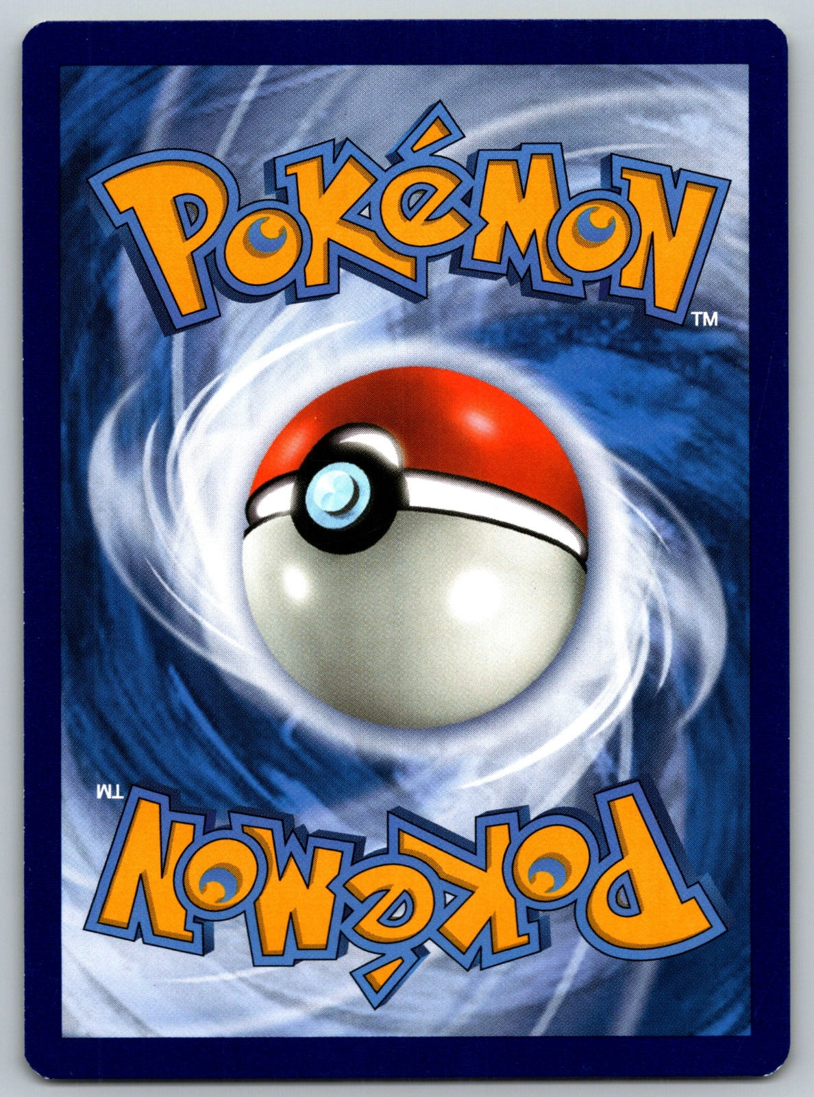 Aipom Common XY - Steam Siege 90/114 LP 2016 (Back)