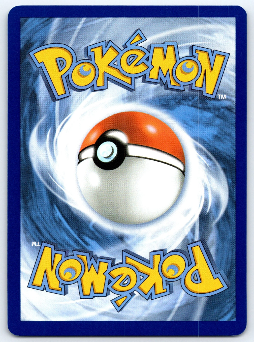 Magnezone Reverse Holo Uncommon ME01: Mega Evolution 047/132 NM 2025 (Back)