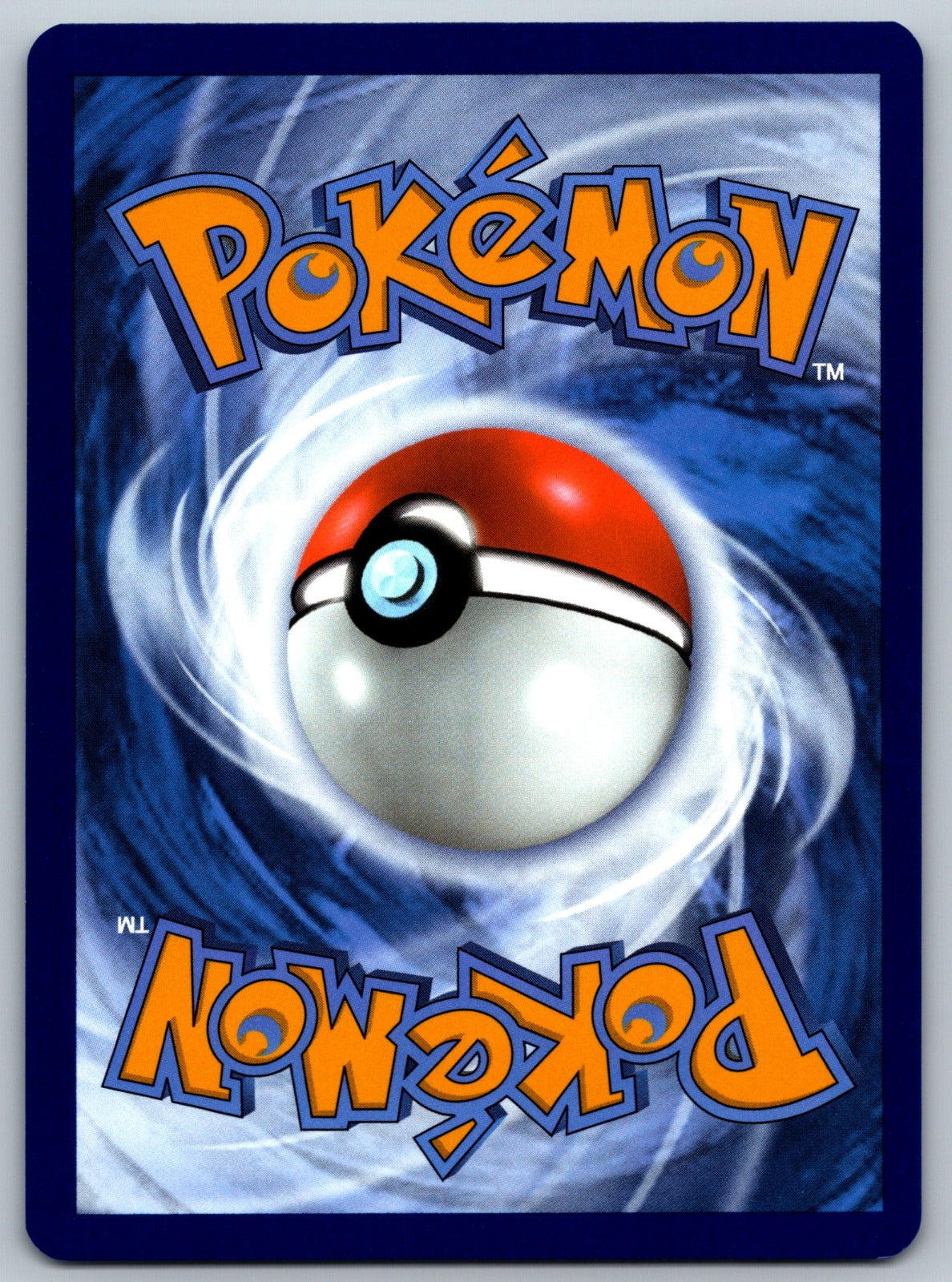 Fighting Gong Uncommon ME01: Mega Evolution 116/132 NM 2025 (Back)