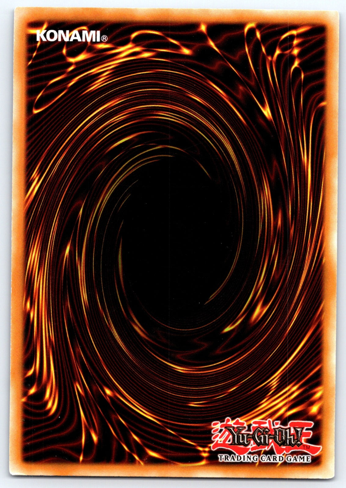 Red Rose Dragon 1st Edition Rare Legendary Duelists: Sisters of the Rose LED4-EN (Back)