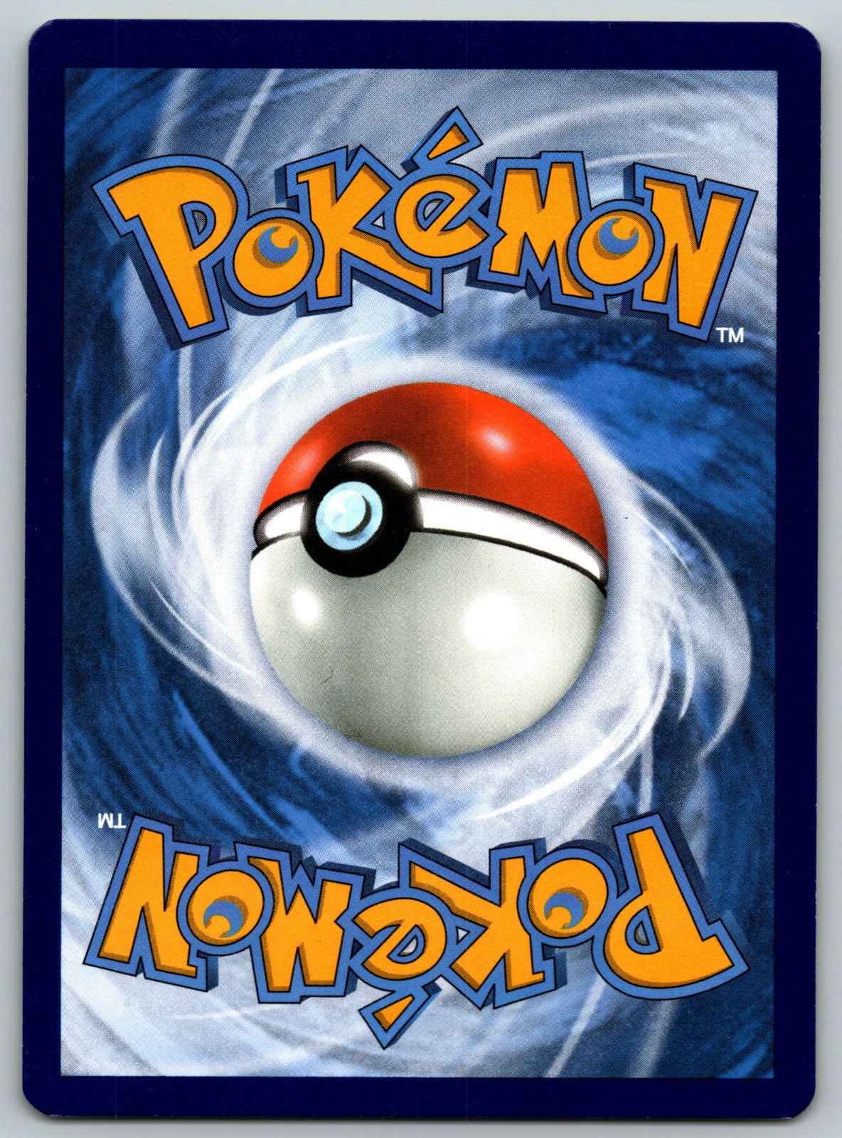Phantump Common SWSH02: Rebel Clash 014/192 NM 2020 (Back)
