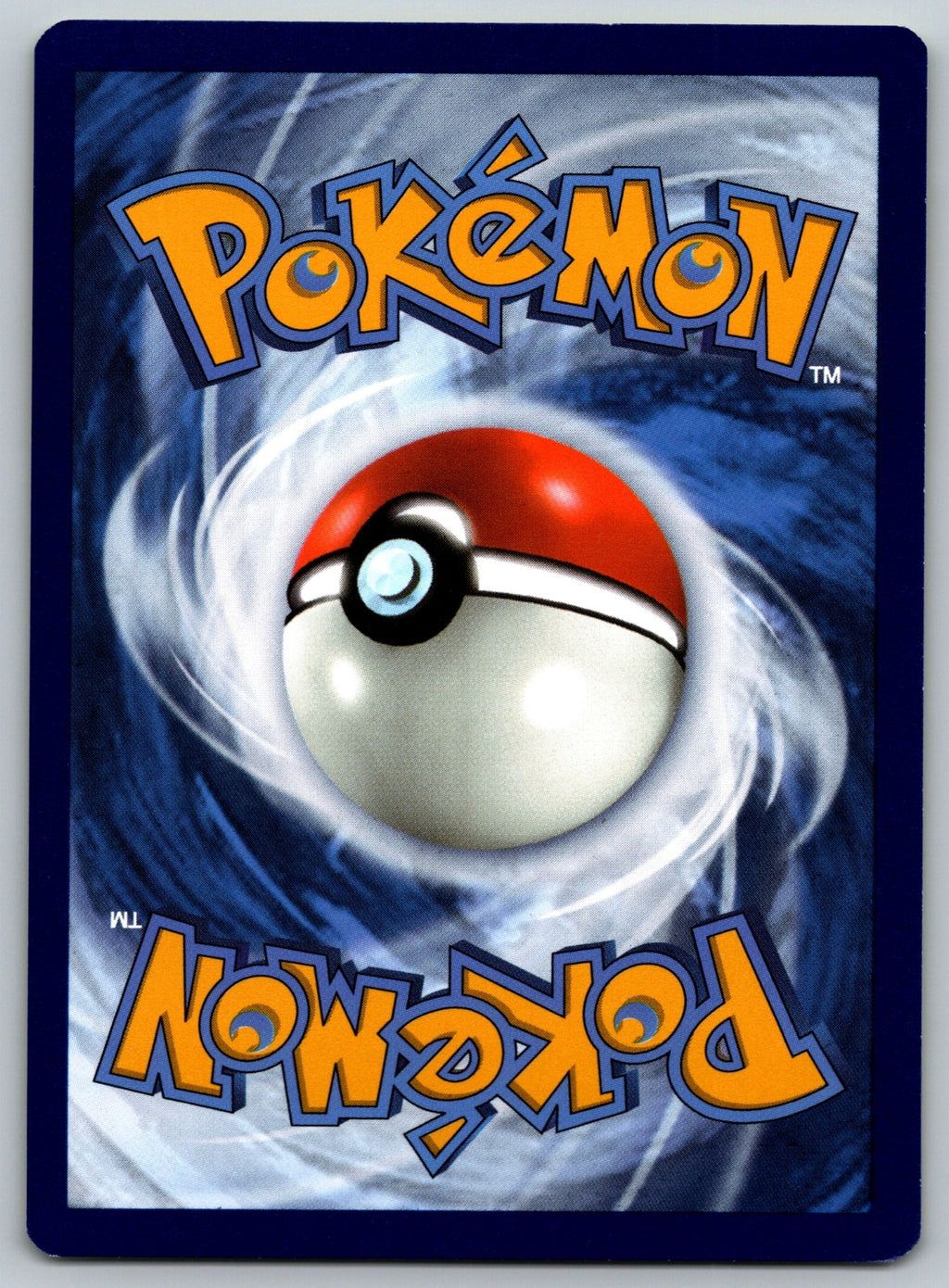 Ludicolo Rare SWSH02: Rebel Clash 009/192 NM 2020 (Back)