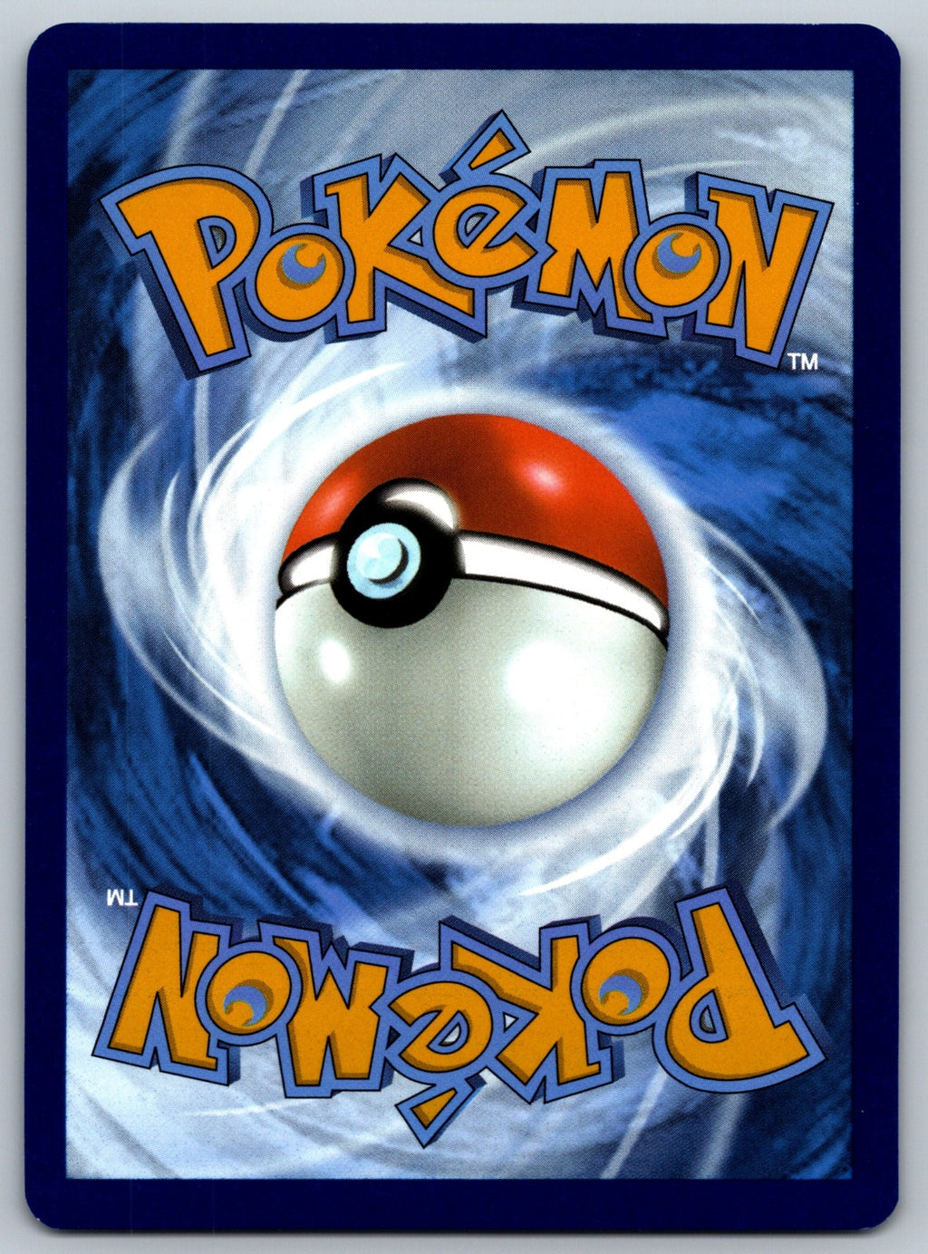 Registeel Uncommon SV08: Surging Sparks 125/191 NM 2024 (Back)