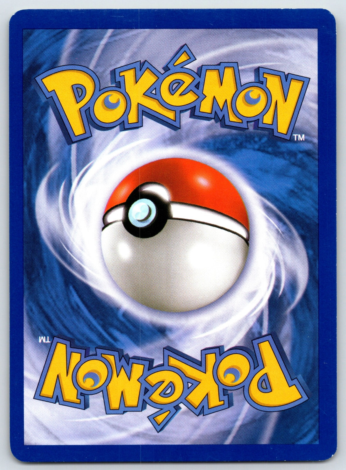 Unown Uncommon Undaunted 40/90 LP 2010 (Back)
