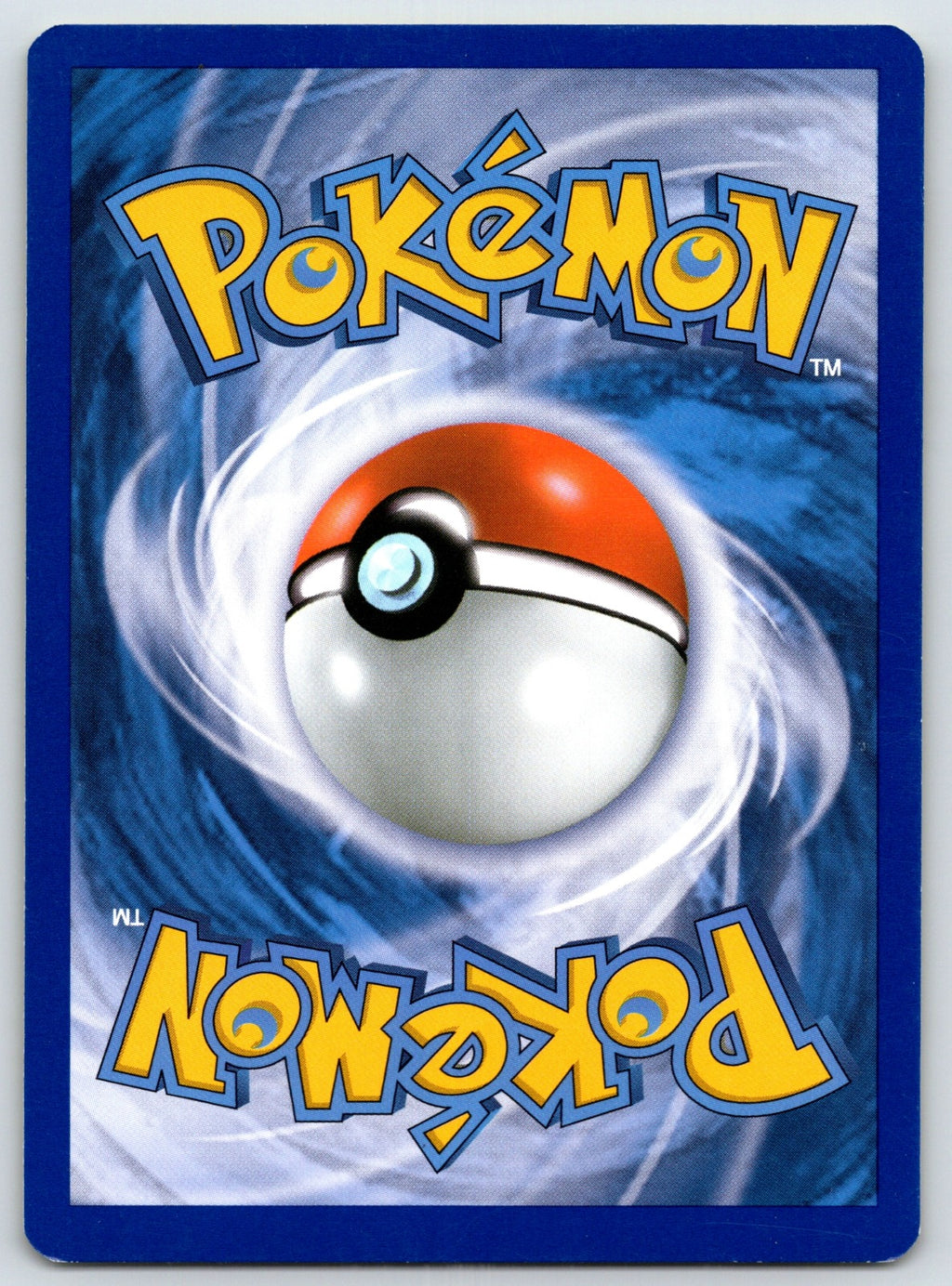 Munna Uncommon Boundaries Crossed 68/149 LP 2012 (Back)