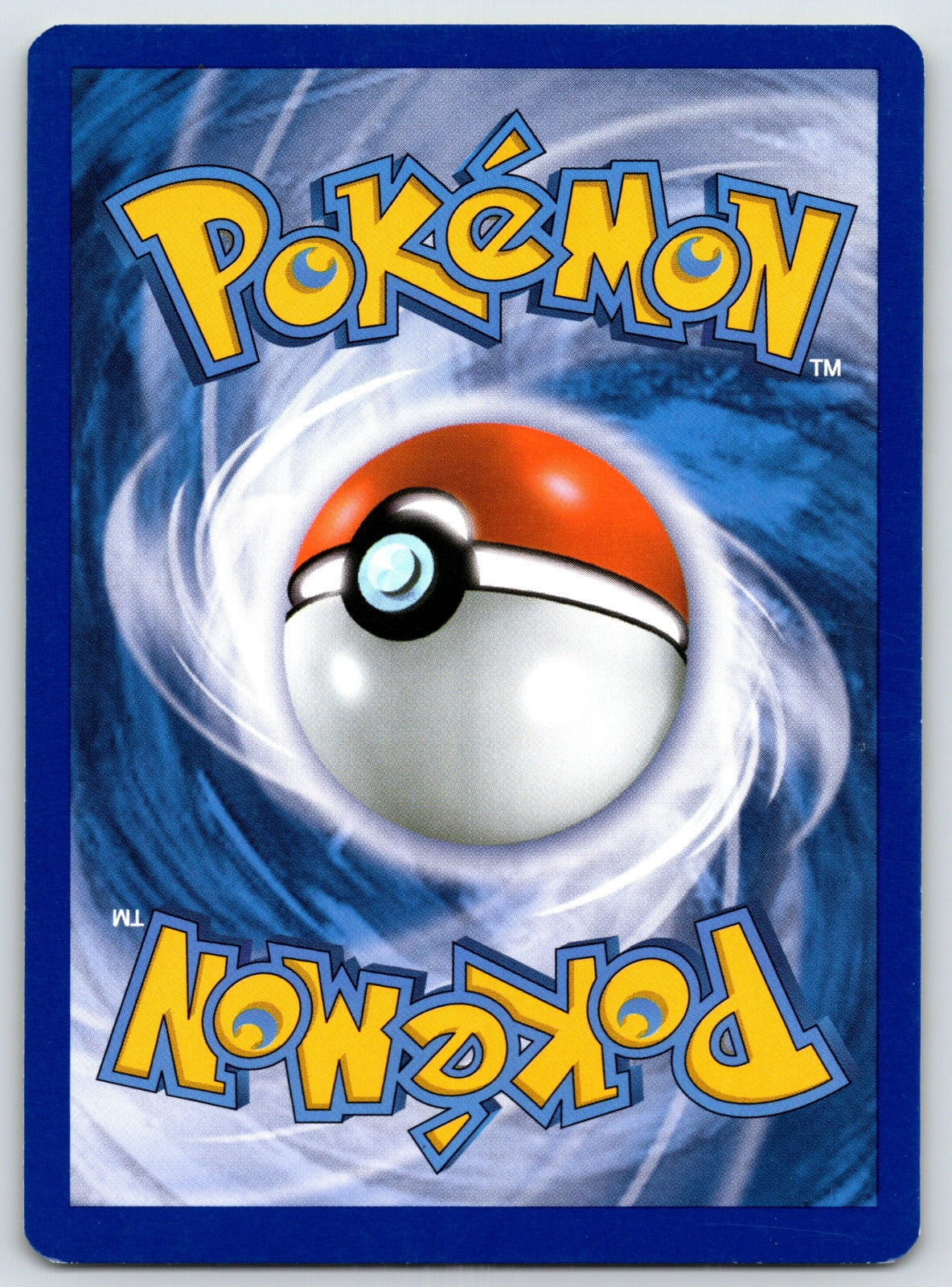 Munna Uncommon Boundaries Crossed 68/149 LP 2012 (Back)
