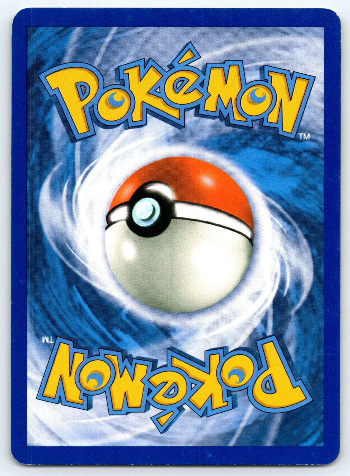 Combusken Uncommon Platinum 45/127 LP 2009 (Back)