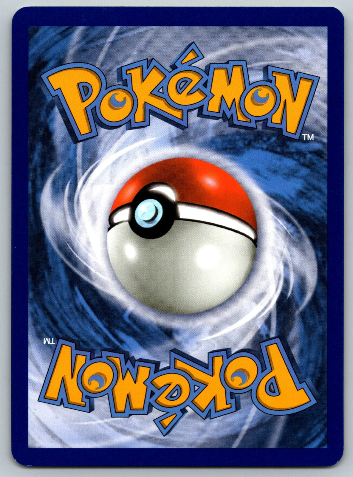 Stone Fighting Energy Uncommon SWSH04: Vivid Voltage 164/185 NM 2020 (Back)