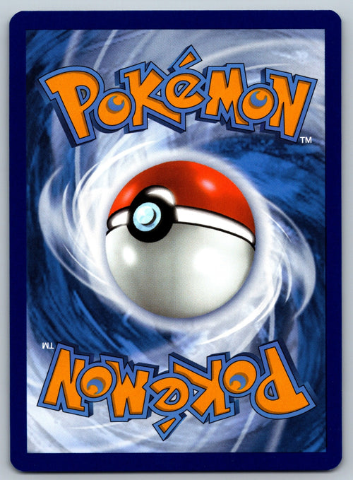 Absol Uncommon SV04: Paradox Rift 113/182 NM 2023 (Back)