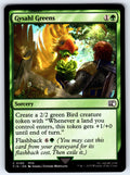Gysahl Greens C FINAL FANTASY 190 NM 2025