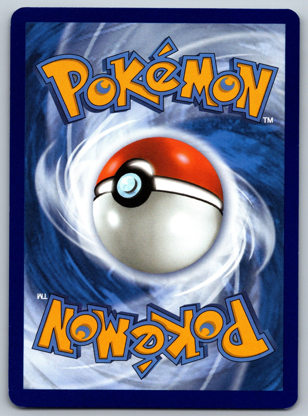 Jacq Uncommon SV01: Scarlet & Violet Base Set 175/198 NM 2023 (Back)