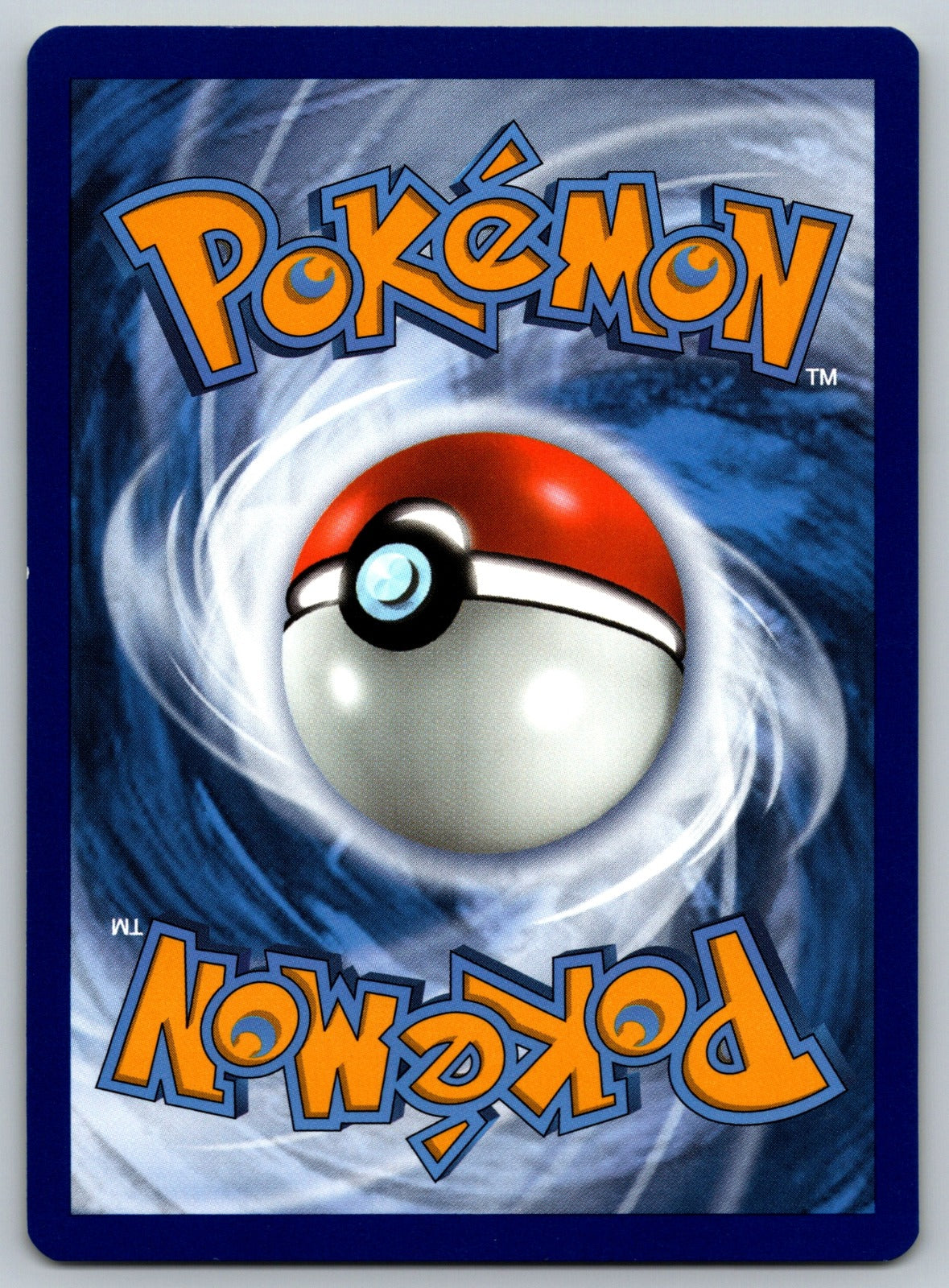 Galarian Mr. Mime Common SWSH03: Darkness Ablaze 035/189 NM 2020 (Back)