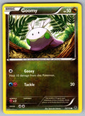Goomy Common XY - Phantom Forces 75/119 LP 2014