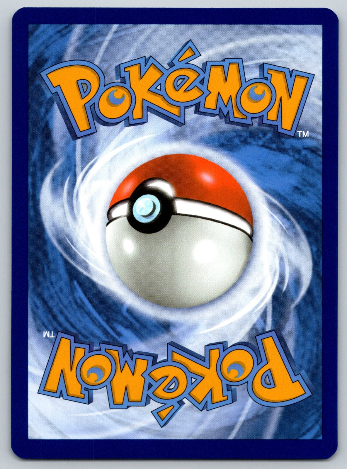 Roto-Stick Common SV: Prismatic Evolutions 127/131 NM 2025 (Back)