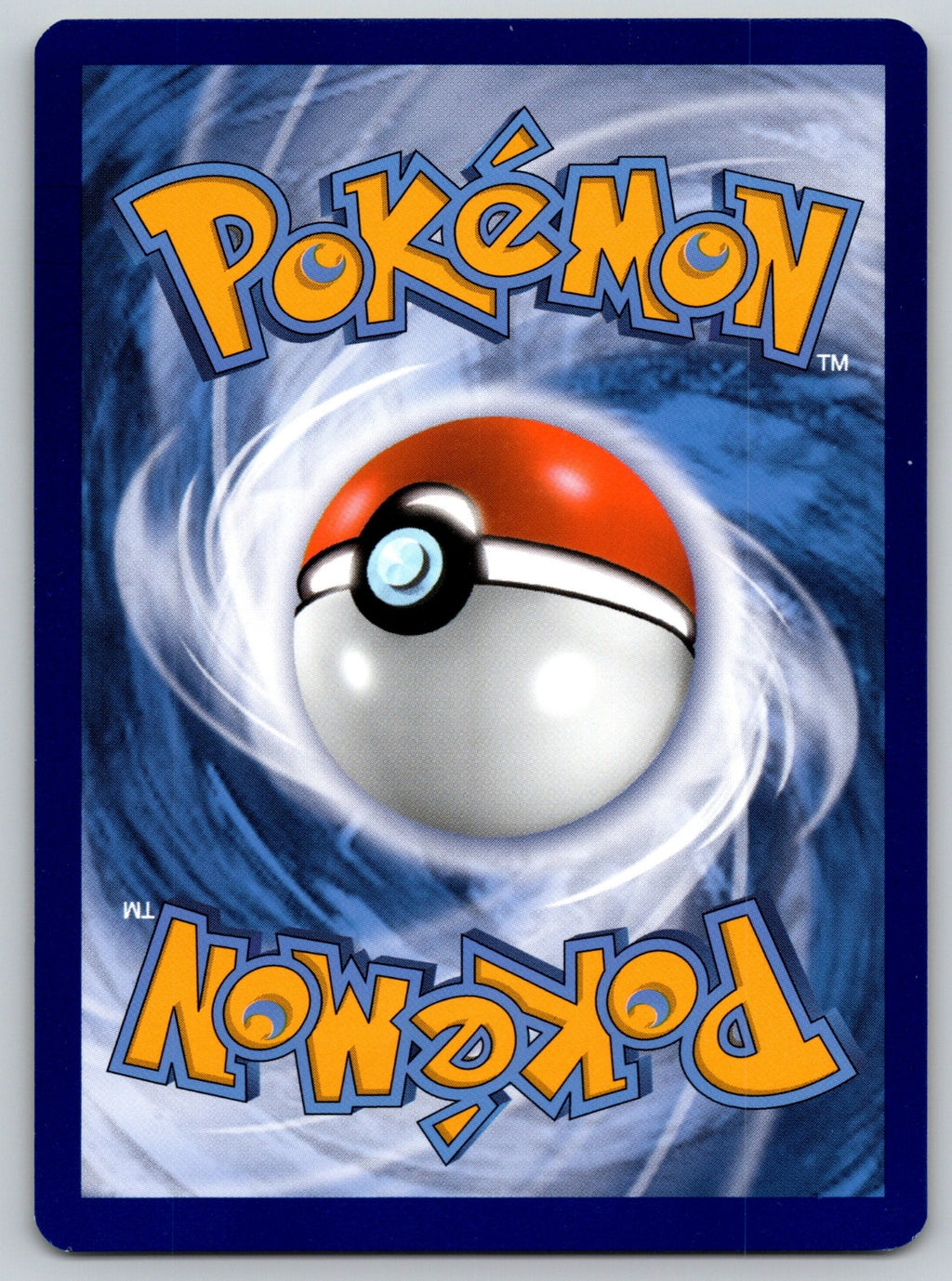 Cyndaquil Holo Promo SWSH: Sword & Shield Promo Cards SWSH221 NM 2019 (Back)