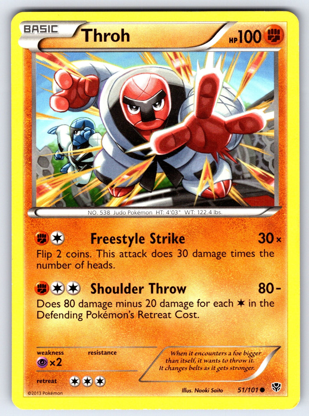 Throh Common Plasma Blast 51/101 LP 2013