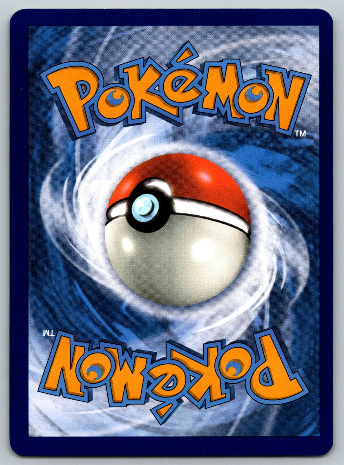 Trapinch Common SWSH09: Brilliant Stars 074/172 NM 2022 (Back)