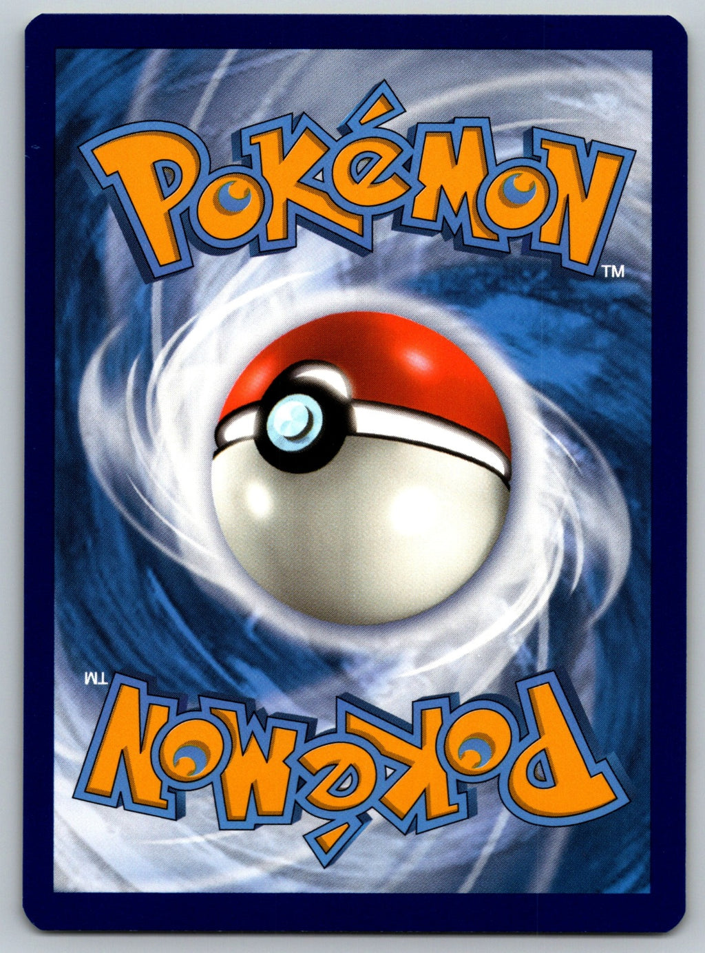 Minccino Common SWSH09: Brilliant Stars 124/172 NM 2022 (Back)