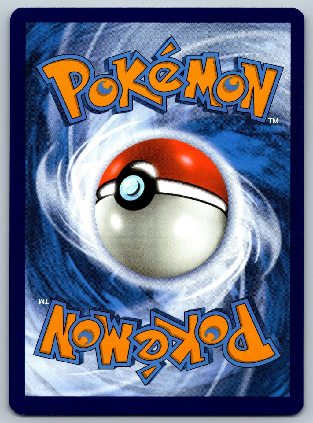 Quaxwell Uncommon SV02: Paldea Evolved 051/193 NM 2023 (Back)