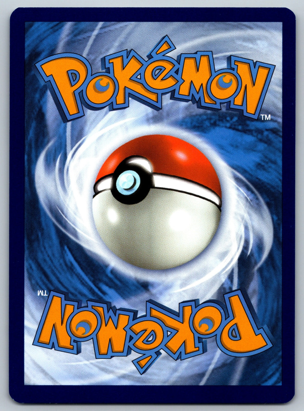 Quaxwell Uncommon SV02: Paldea Evolved 051/193 NM 2023 (Back)
