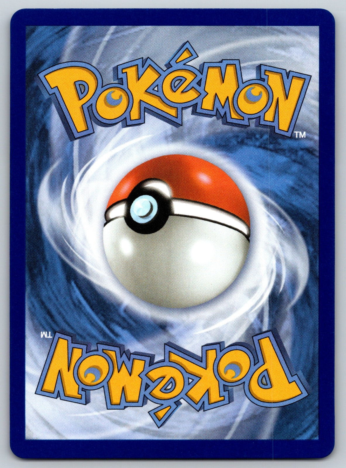 Mega Audino ex Holo Double Rare ME: Ascended Heroes 172/217 NM 2026 (Back)