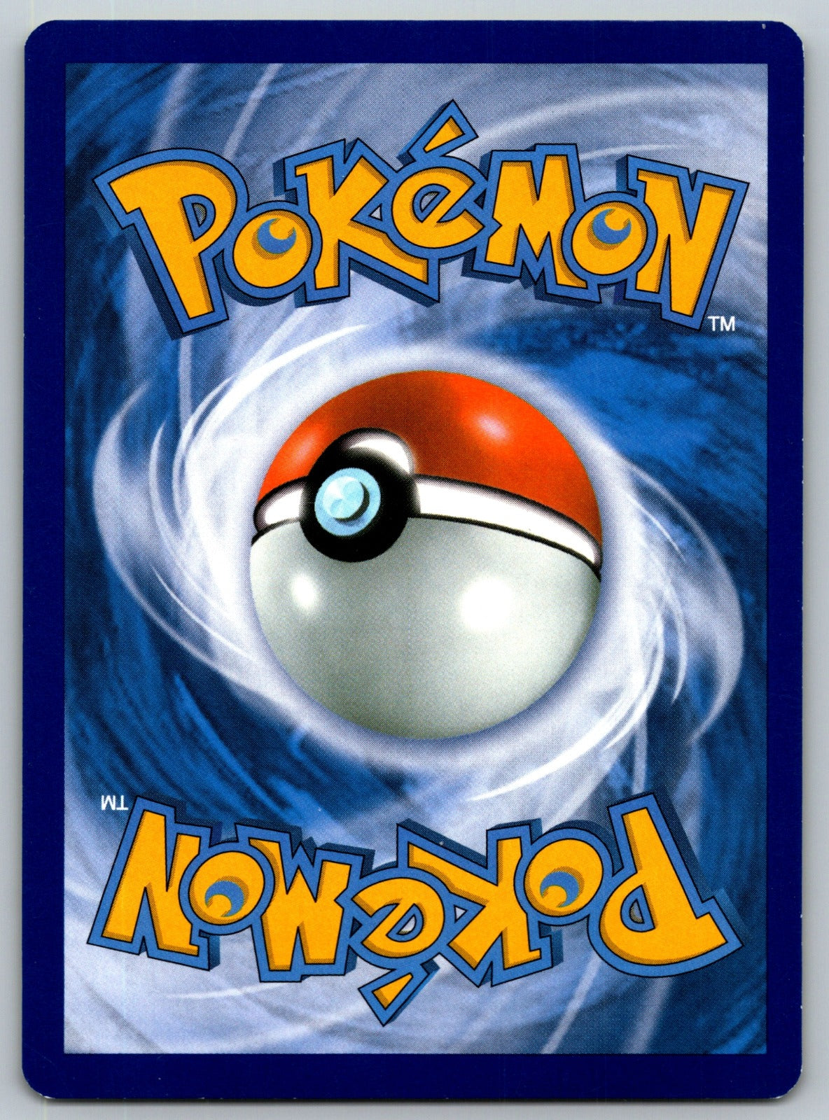 Kakuna Uncommon XY Base Set 4/146 LP 2014 (Back)