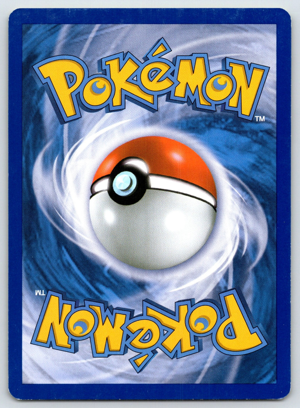 Skarmory (95) Uncommon Boundaries Crossed 95/149 LP 2012 (Back)