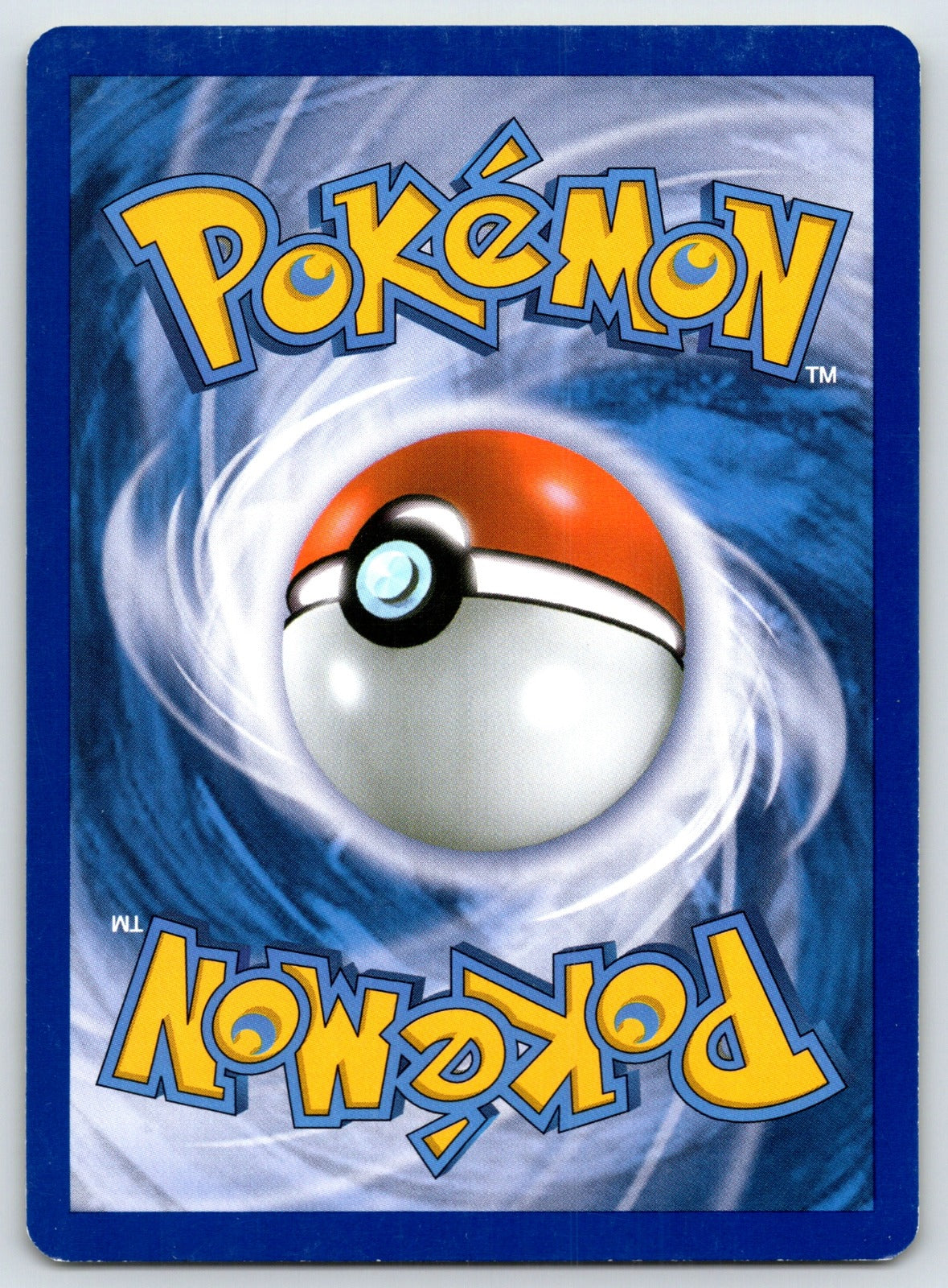 Skarmory (95) Uncommon Boundaries Crossed 95/149 LP 2012 (Back)