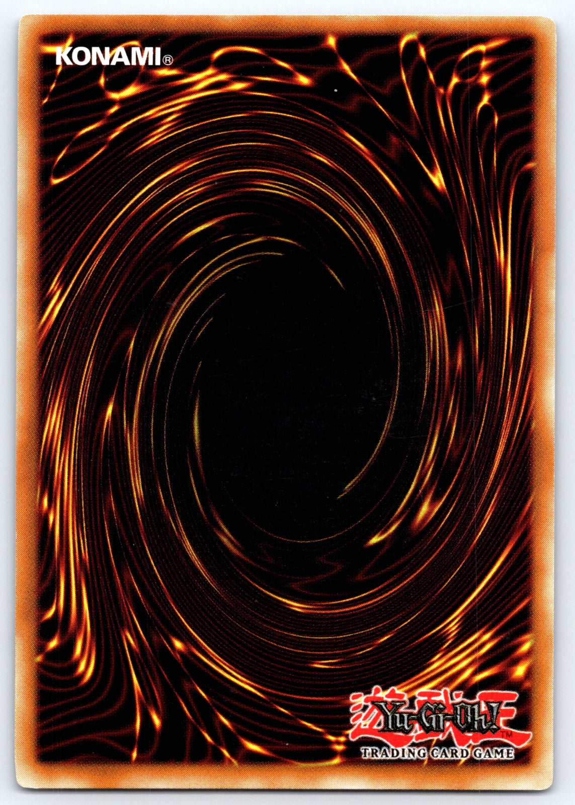 Seismic Shockwave Unlimited Common OTS Tournament Pack 4 OP04-EN025 NM 2017 (Back)