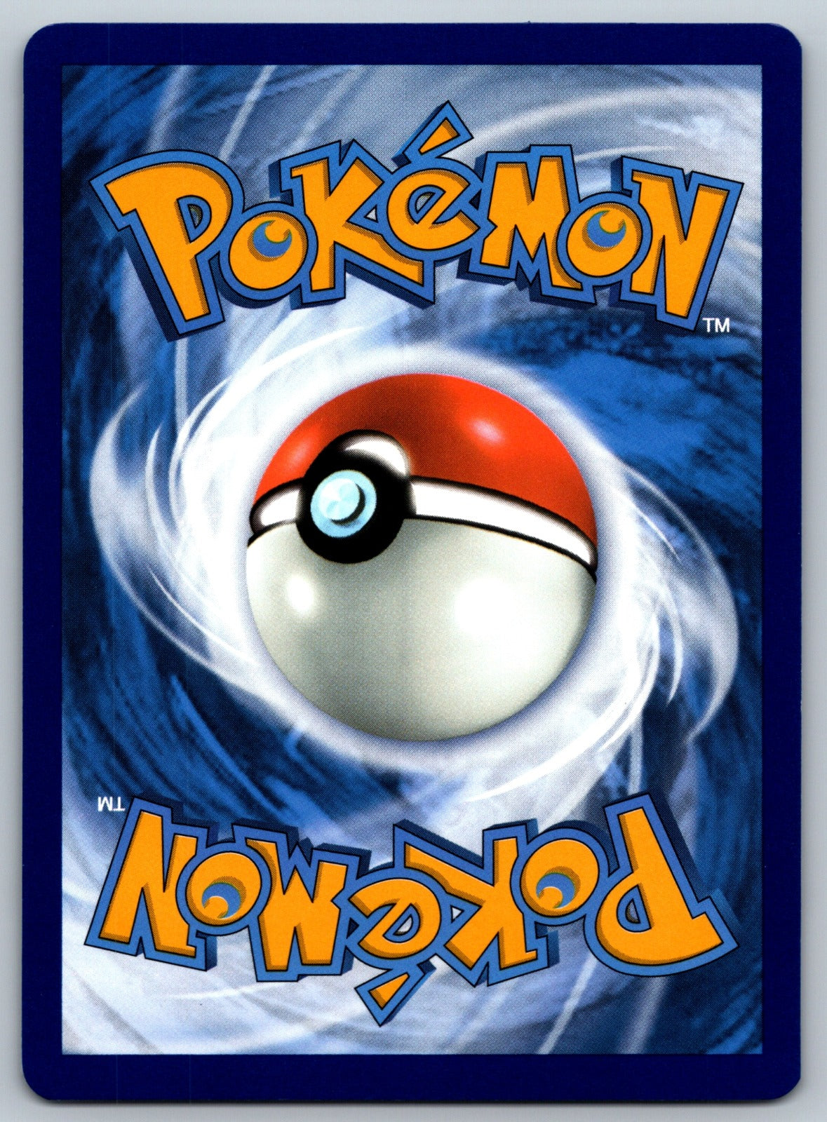 Giacomo Uncommon SV02: Paldea Evolved 182/193 NM 2023 (Back)