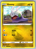Goomy Common SWSH11: Lost Origin 132/196 NM 2022
