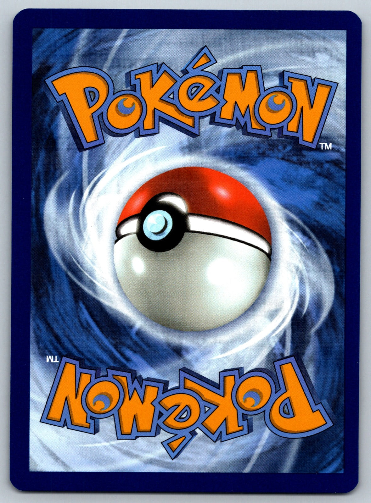 Wo-Chien Uncommon SV08: Surging Sparks 015/191 NM 2024 (Back)