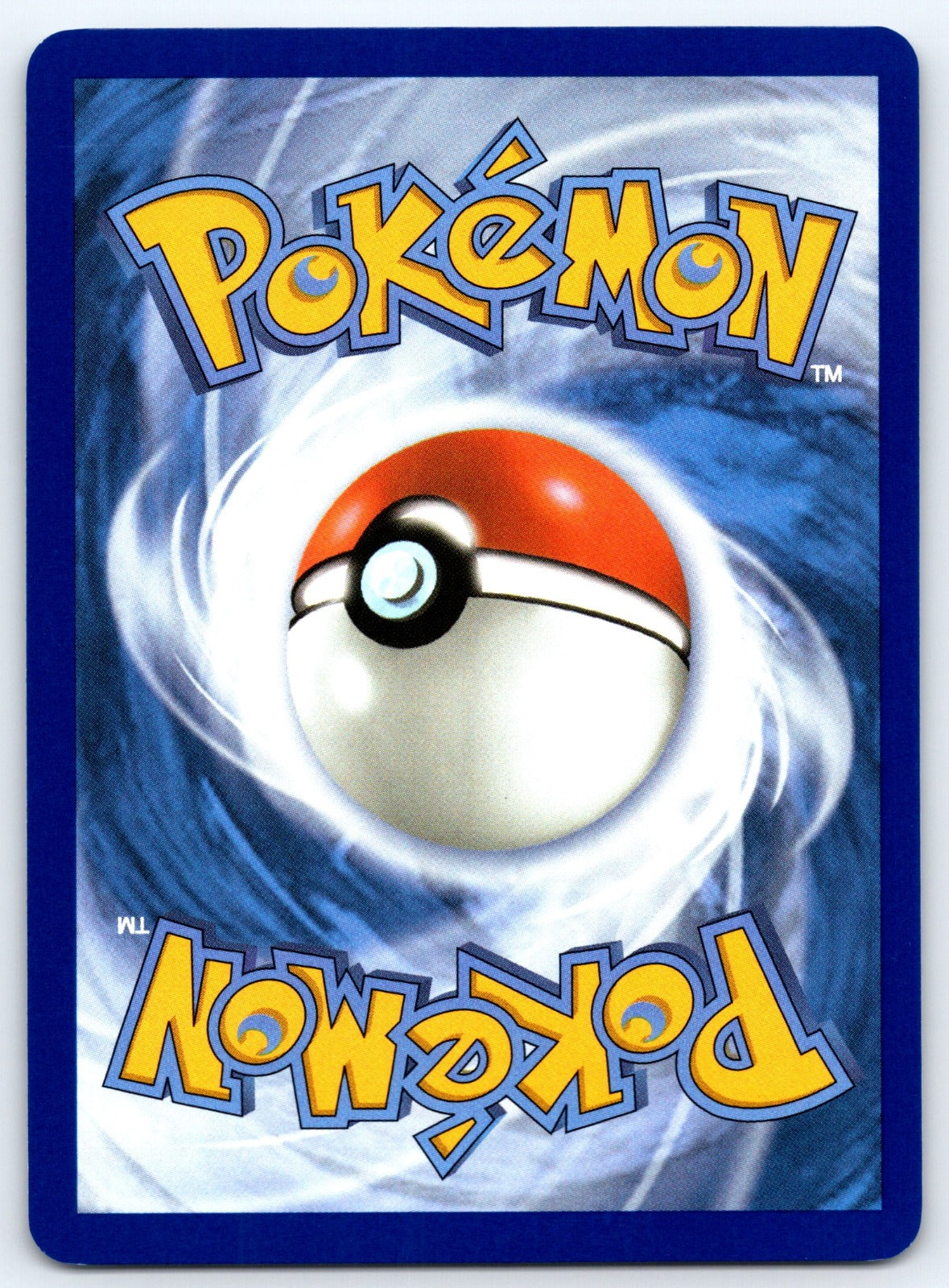Magnezone Reverse Holo Uncommon ME01: Mega Evolution 047/132 NM 2025 (Back)