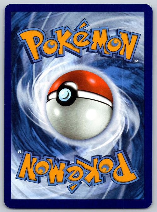 Arven's Greedent Holo Rare SV10: Destined Rivals 159/182 NM 2025 (Back)