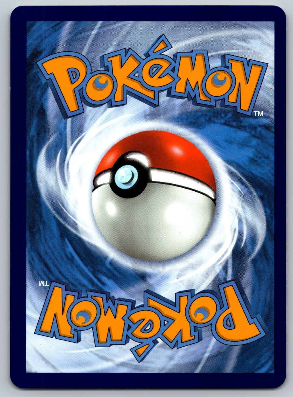 Aipom Common Pokemon GO 056/078 NM 2022 (Back)
