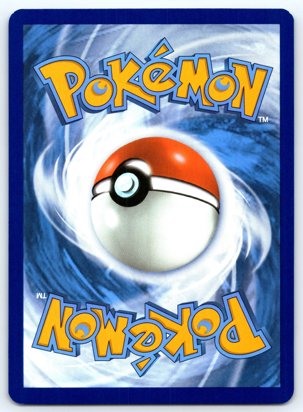 Ethan's Sudowoodo Common SV10: Destined Rivals 093/182 NM 2025 (Back)