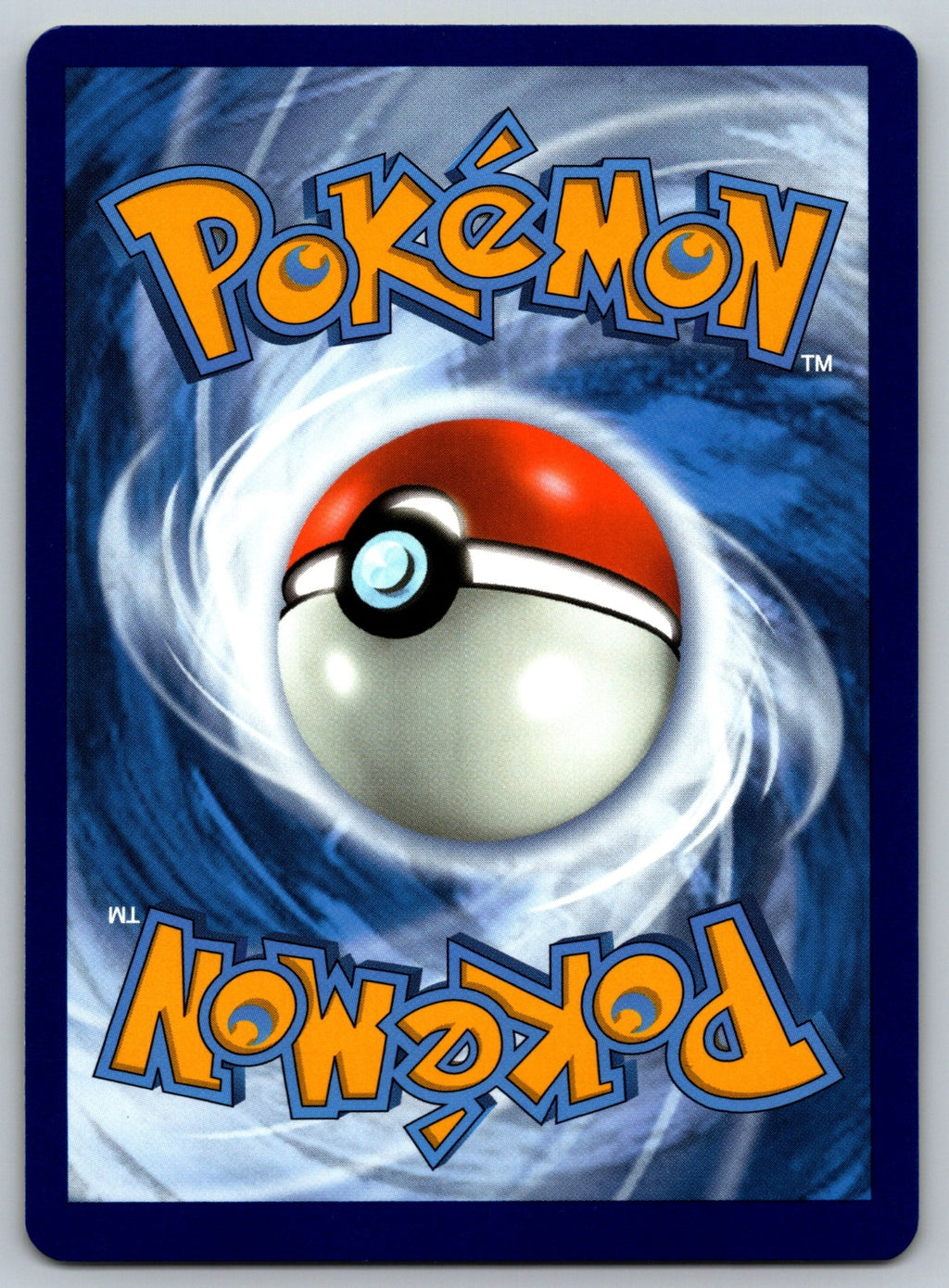 Primeape Uncommon SWSH08: Fusion Strike 134/264 NM 2021 (Back)