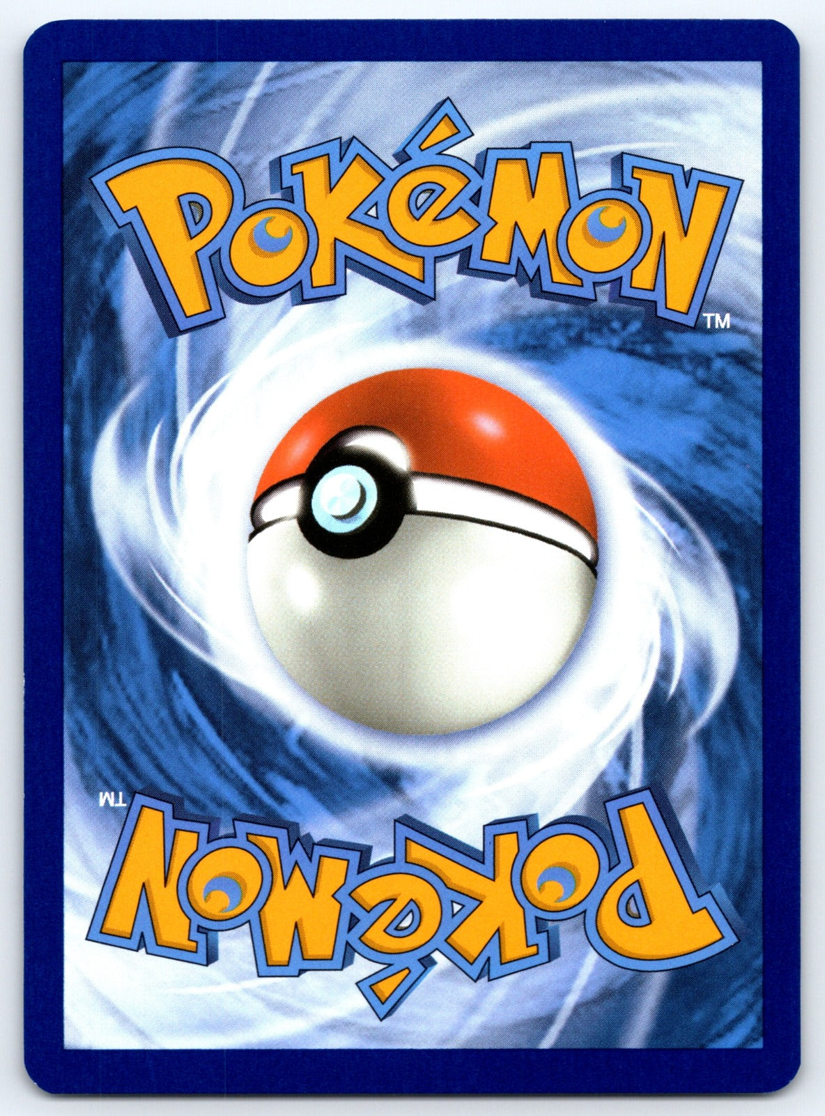 Furfrou Common SV: Prismatic Evolutions 088/131 NM 2025 (Back)