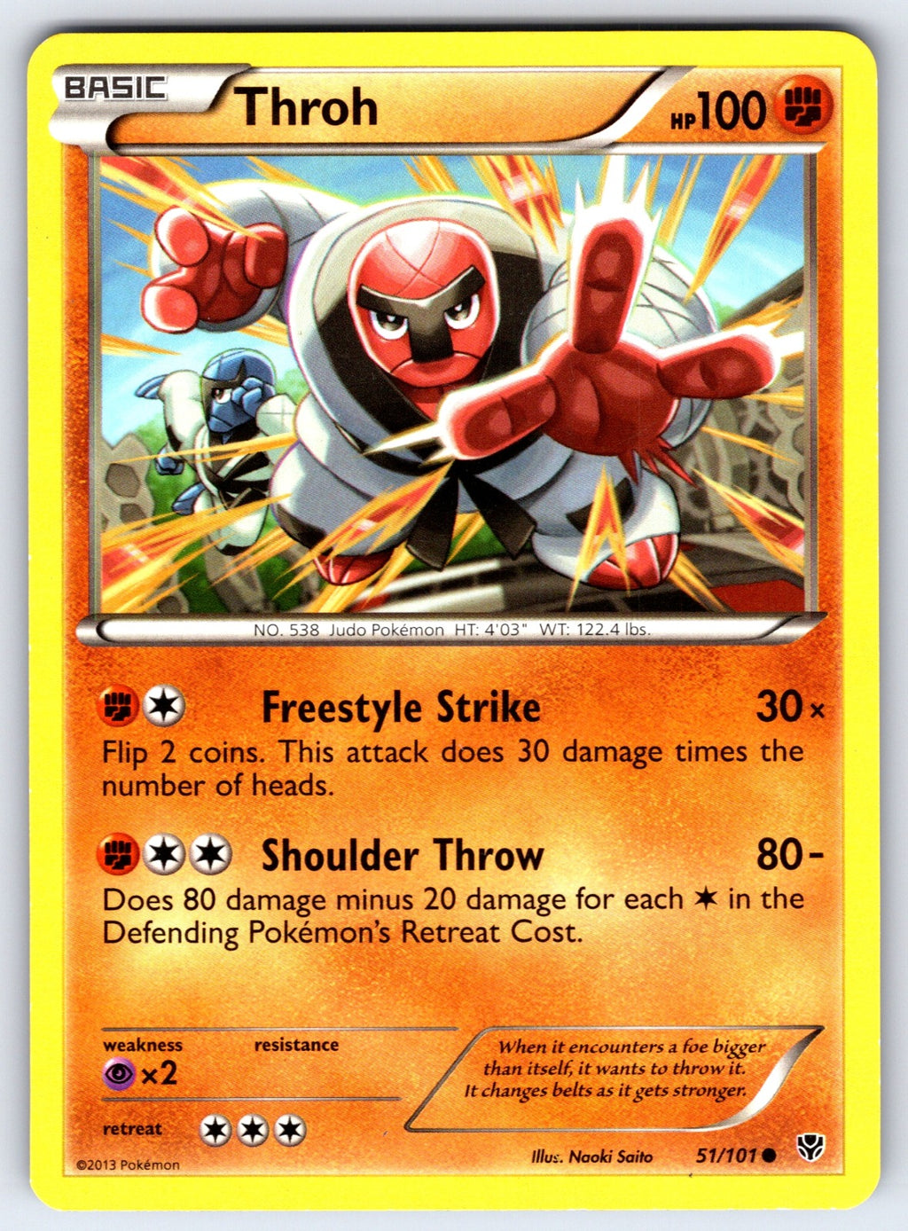 Throh Common Plasma Blast 51/101 LP 2013