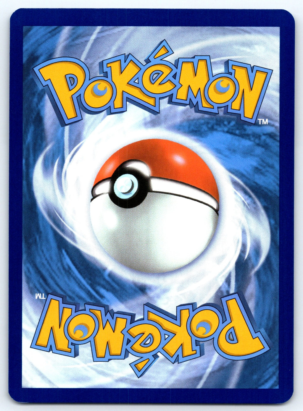 Team Rocket's Ekans Common SV10: Destined Rivals 112/182 NM 2025 (Back)