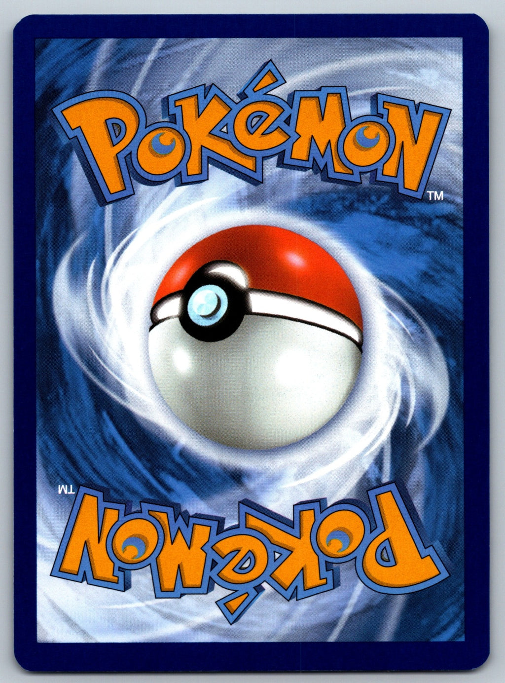 Seel Common SV: Scarlet & Violet 151 086/165 NM 2023 (Back)