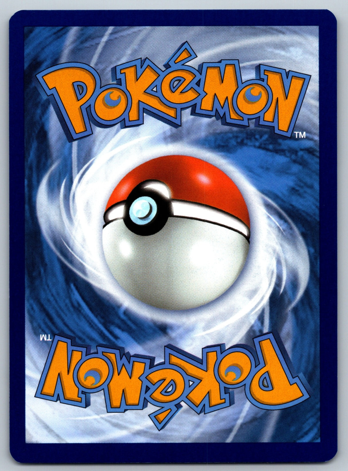Seel Common SV: Scarlet & Violet 151 086/165 NM 2023 (Back)