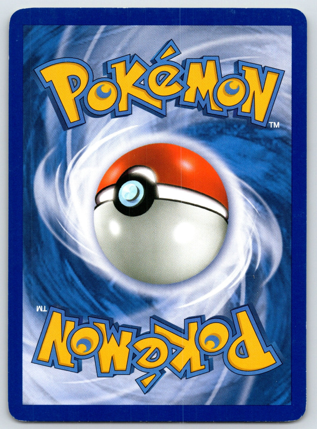 Mamoswine Rare Stormfront 21/100 LP 2008 (Back)