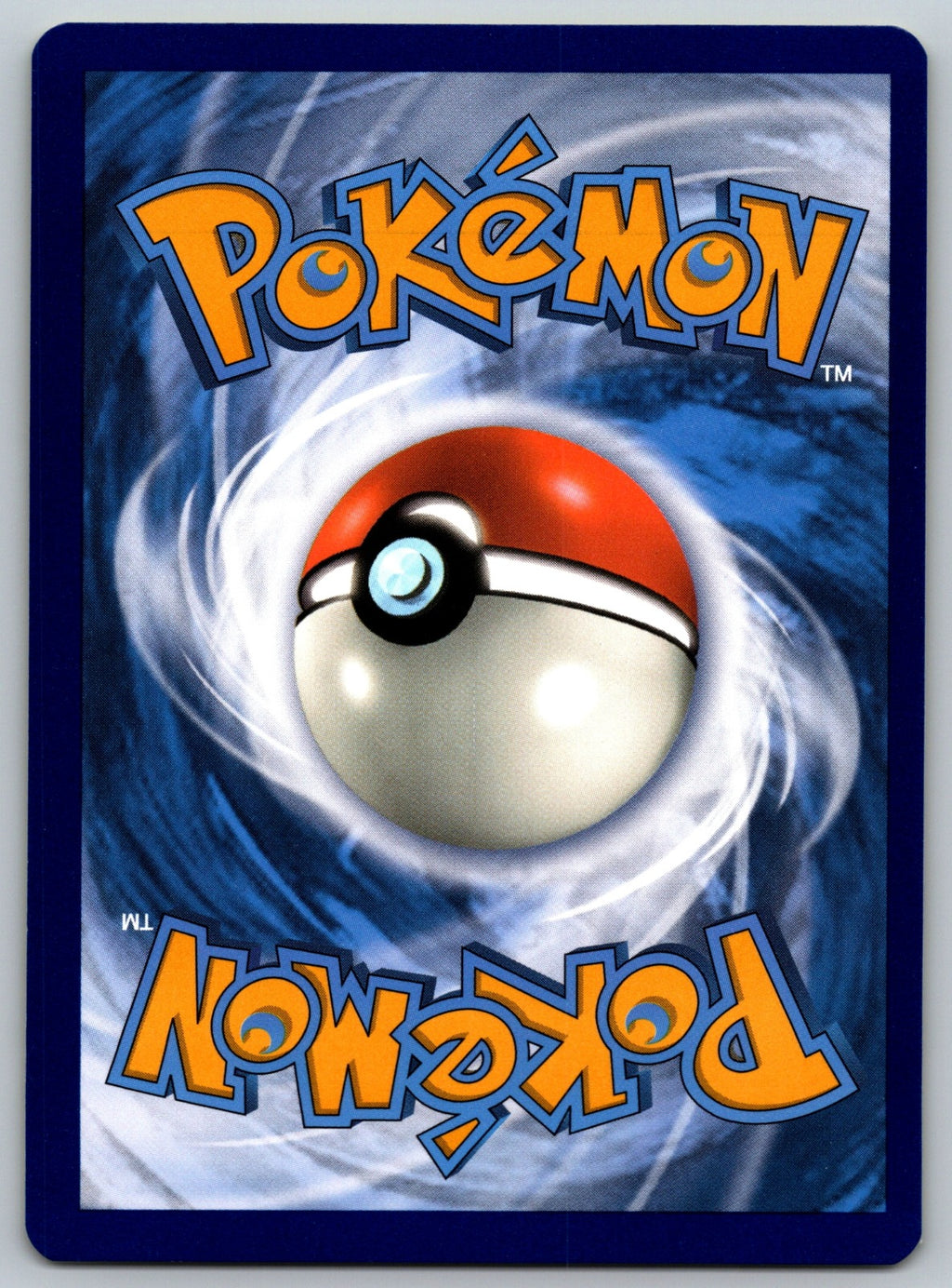 Trapinch Common SWSH09: Brilliant Stars 074/172 NM 2022 (Back)