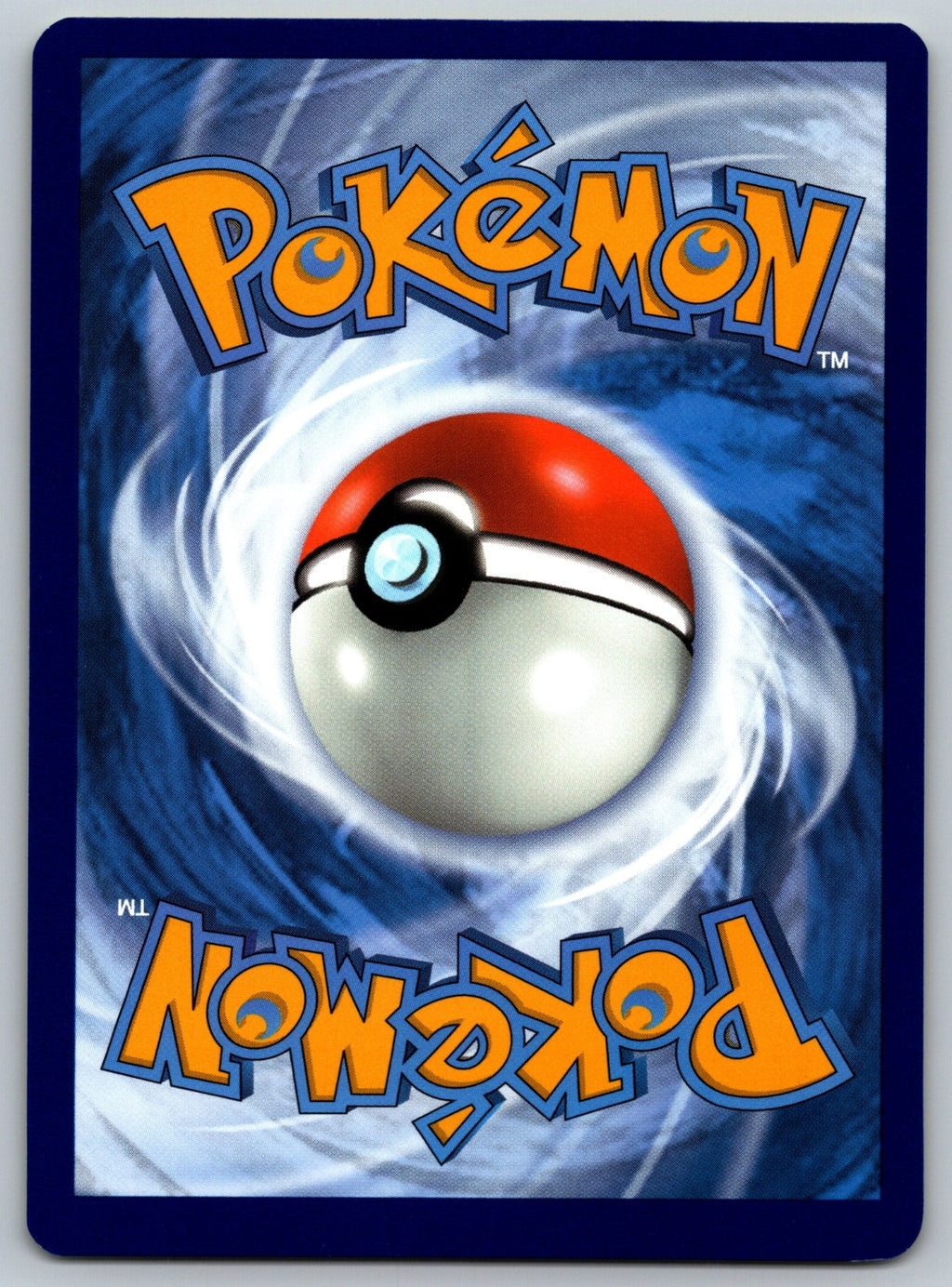 Hisuian Growlithe Common SWSH10: Astral Radiance 070/189 NM 2022 (Back)