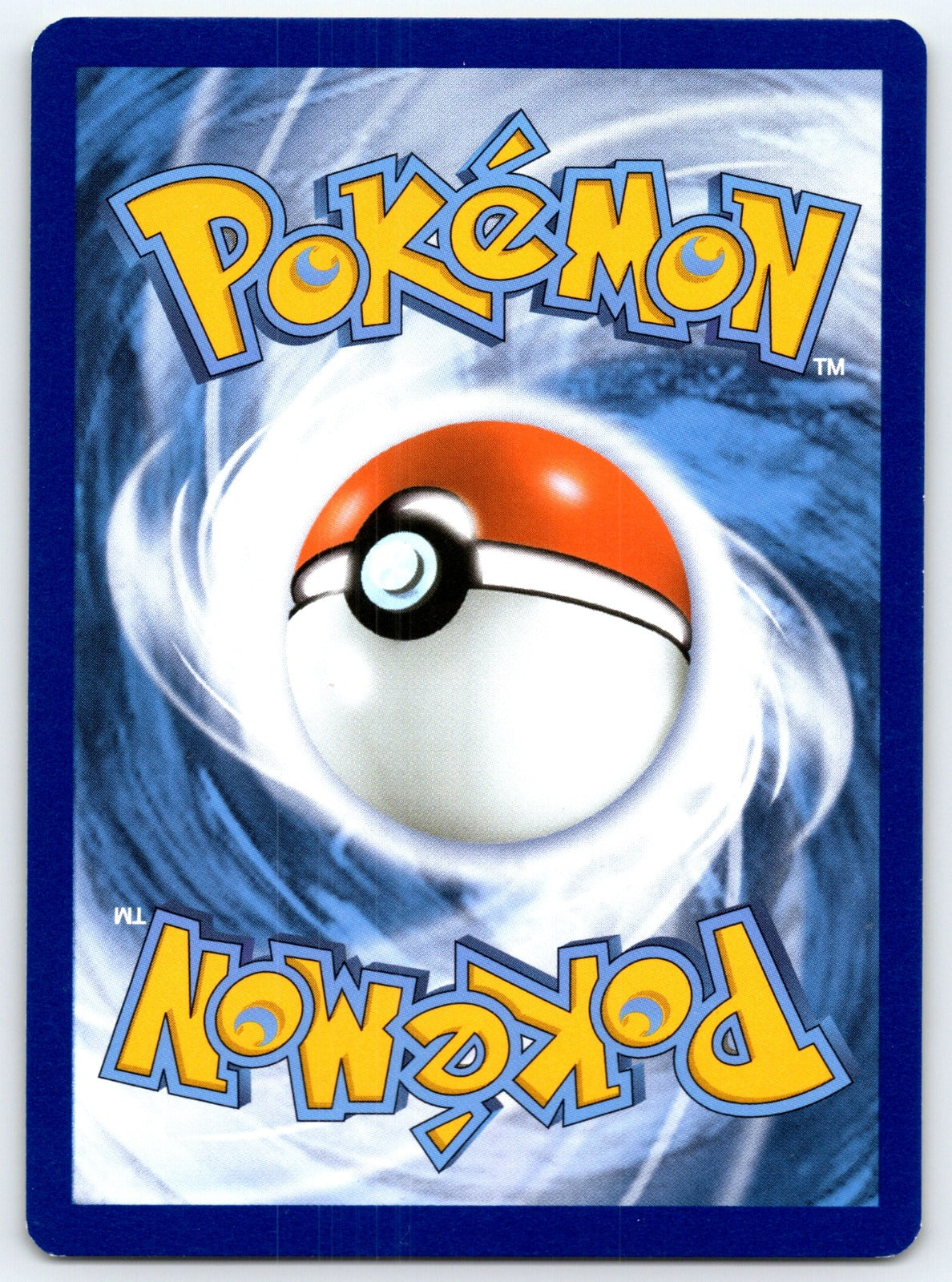 Shelgon Uncommon SWSH07: Evolving Skies 108/203 NM 2021 (Back)