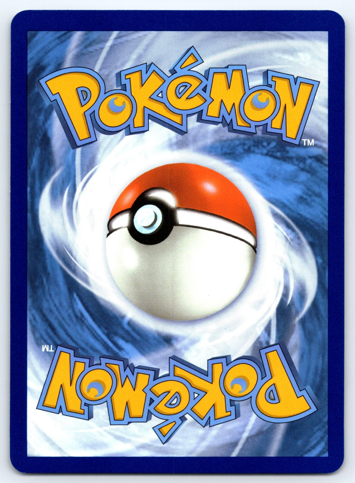 Mudsdale Uncommon SV10: Destined Rivals 108/182 NM 2025 (Back)